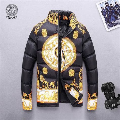 jean versace homme pas cher|versace homme fraiche.